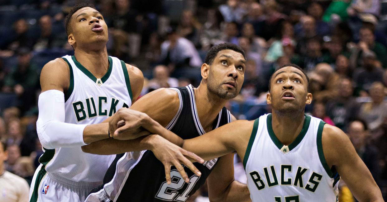 字母哥官方宣布重要助攻新规，DWG引发争议！的简单介绍