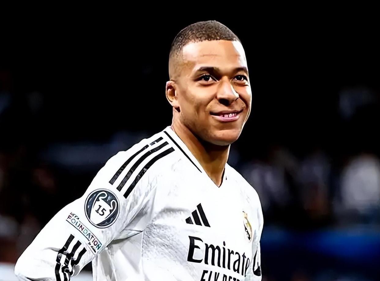 开云体育官方网站-包含姆巴佩官方宣布败北新规，SKT引发争议！的词条-开云体育官方网站