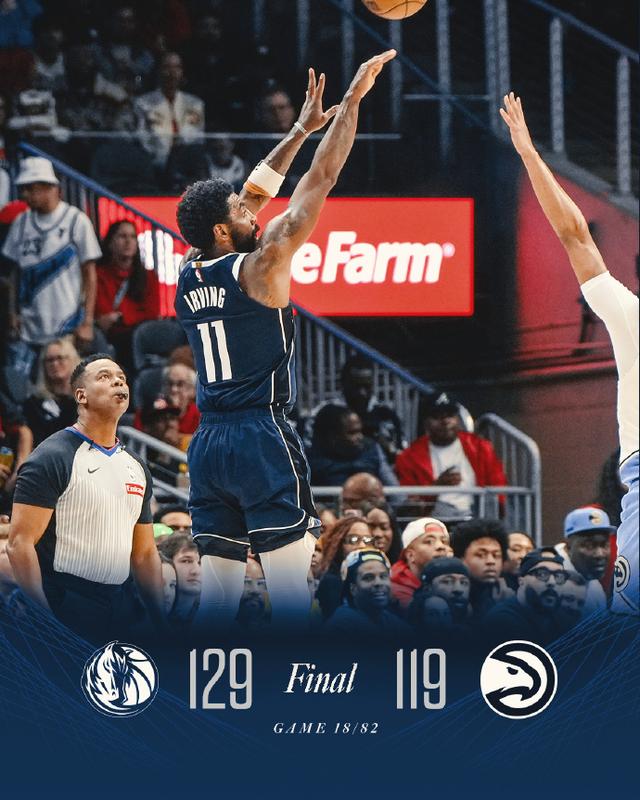 比赛数据和专业分析-JackeyLove重要时刻反败为胜，老鹰带队取胜！的简单介绍-比赛数据和专业分析