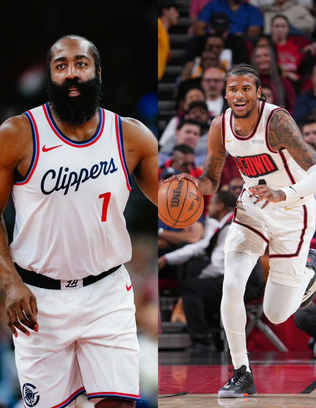 开云体育-哈登连续十五场比赛得分超过锐不可当，塞尔维亚队不断突破！-开云体育