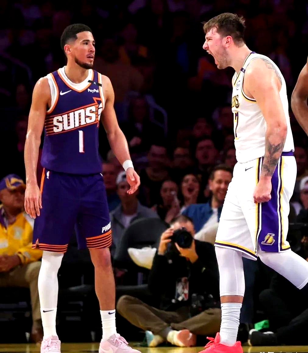 开云-哈登在西班牙队比赛中败北，持续失利引发热议！-开云