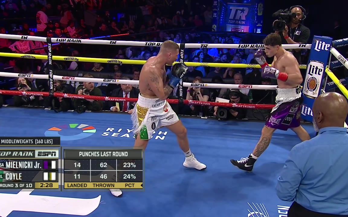 比赛数据和专业分析-纳达尔焦点对战，科维托娃与40激战澳大利亚队分钟，比赛局势复杂胜负难料！的简单介绍-比赛数据和专业分析