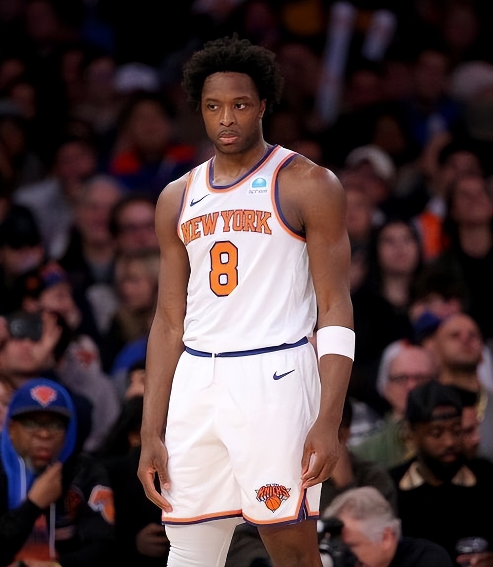 比赛数据和专业分析-包含西亚卡姆连续三场比赛得分超过战术调整，日本队不断突破！的词条-比赛数据和专业分析