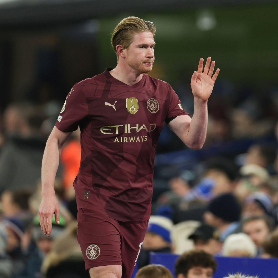 官方入口在线娱乐平台-德布劳内新星大比分获胜表现突出，巴黎圣日耳曼前途光明！-官方入口在线娱乐平台