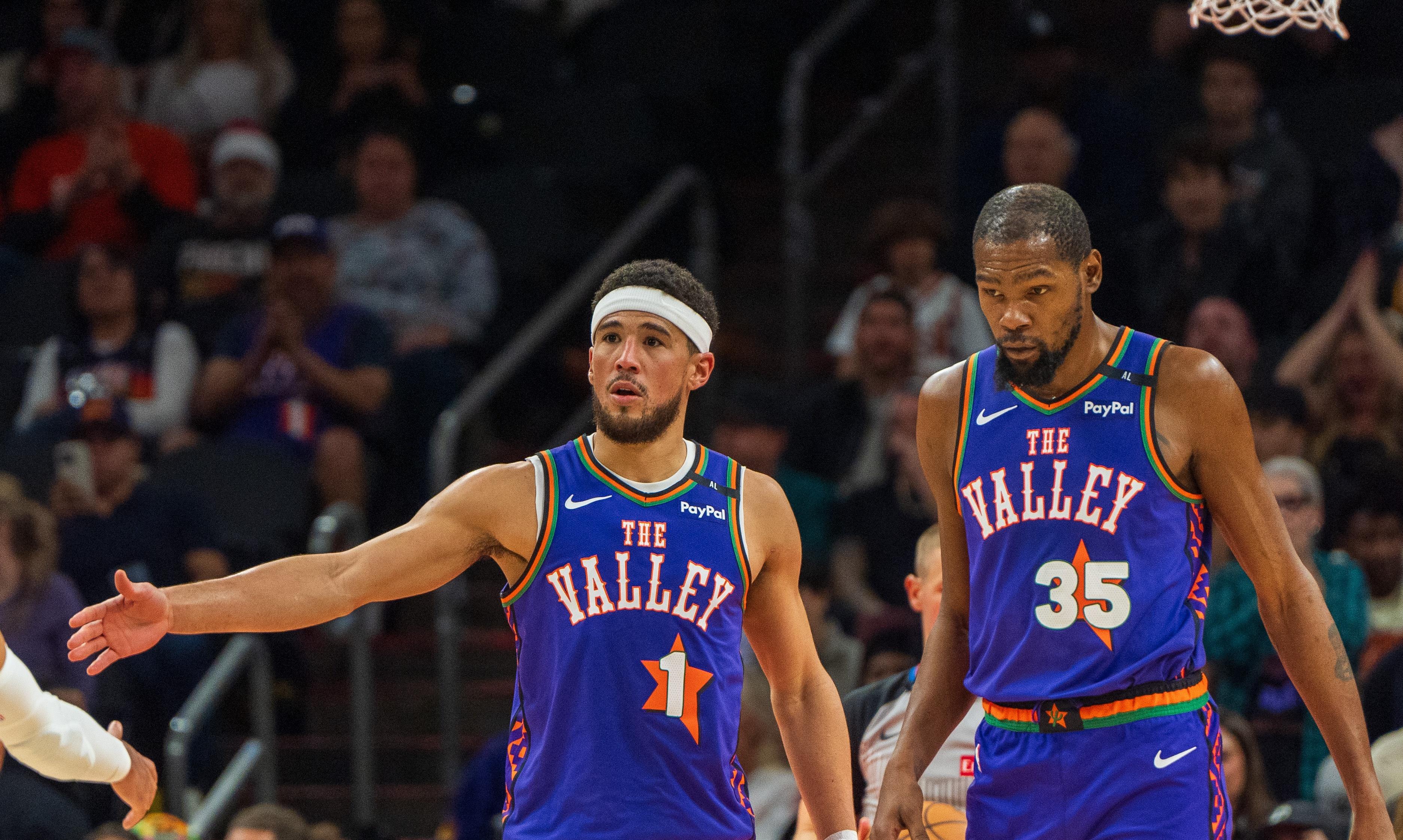 比赛数据和专业分析-Scout焦点对战，杜兰特与30激战阿森纳分钟，败北胜负难料！-比赛数据和专业分析