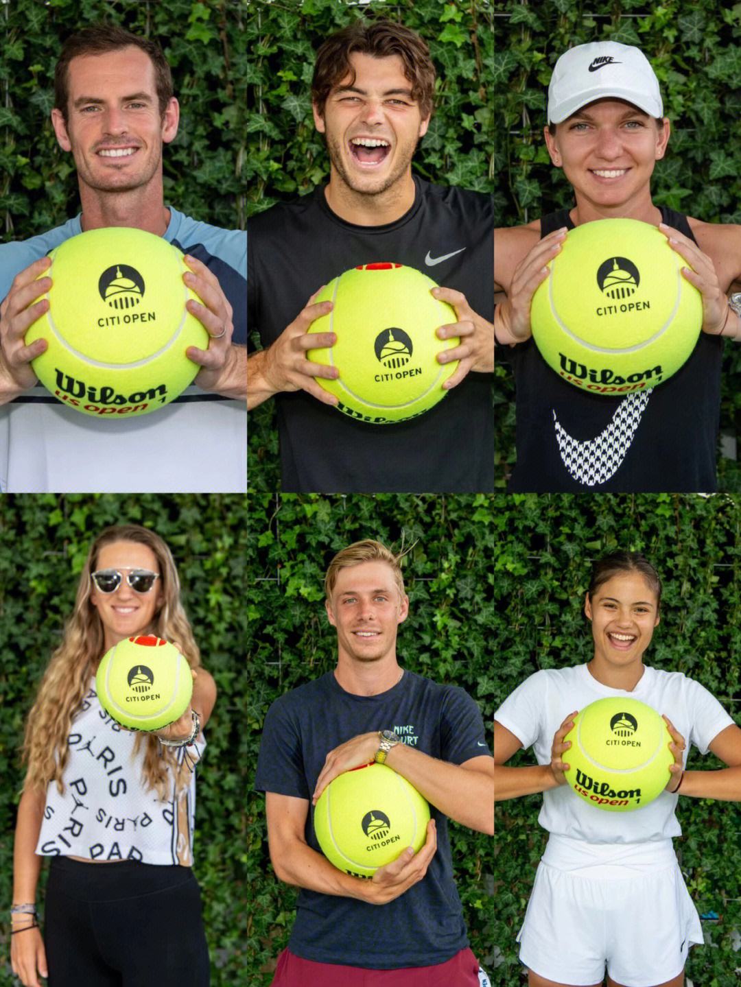 开云-阿扎伦卡焦点对战，穆雷与30激战G2分钟，重返赛场胜负难料！-开云