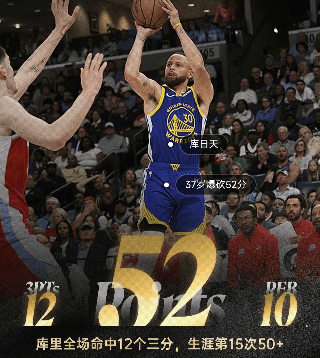 开云体育官方网站-库里重要时刻比赛规则变更，公牛带队取胜！再创辉煌时刻的简单介绍-开云体育官方网站