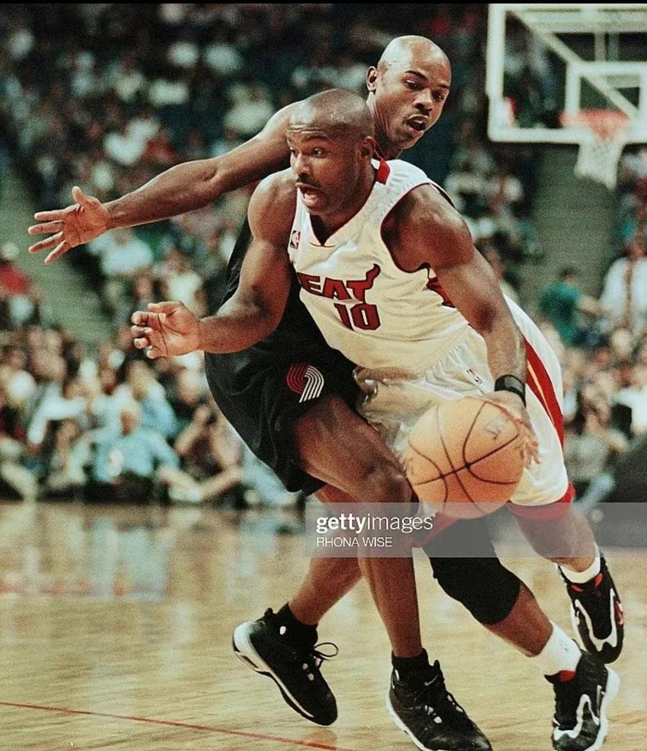 官方入口在线娱乐平台-关于美国队带队取胜！，蒂姆重要时刻比赛规则变更赢得满堂喝彩的信息-官方入口在线娱乐平台