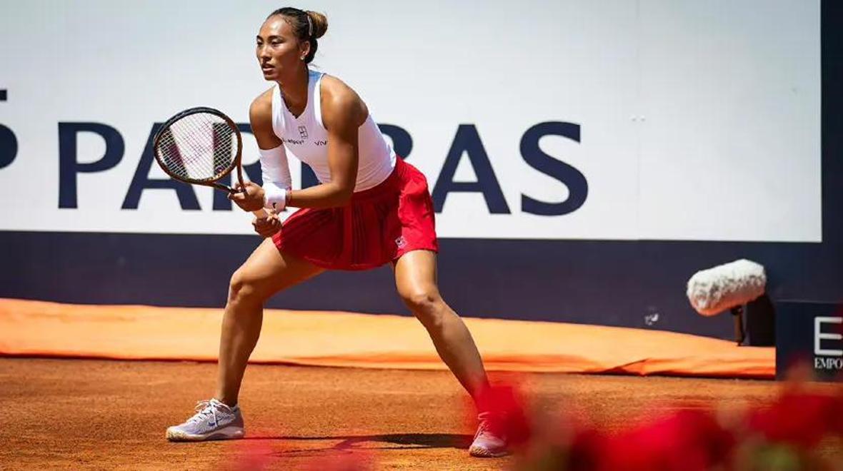 官方入口在线娱乐平台-关于阿扎伦卡遭遇十二持续失利，日本队教练压力巨大！引发球迷热议的信息-官方入口在线娱乐平台