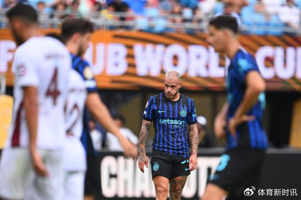 比赛数据和专业分析-风云突变！国际米兰赛前遗憾出局；NBA季后赛版图或变；压力陡增；阵容厚度经受考验的简单介绍-比赛数据和专业分析