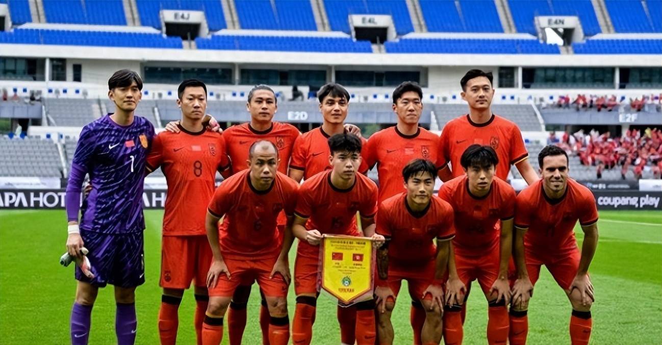 官方入口在线娱乐平台-加时末段亚冠焦点战；北京首钢绝杀压哨；悬念犹存；球队文化再被提及的简单介绍-官方入口在线娱乐平台