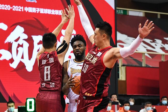 开云体育-包含北京首钢今夜造点机会，志在中超名次提升，信心回归，纪律约束更严格的词条-开云体育