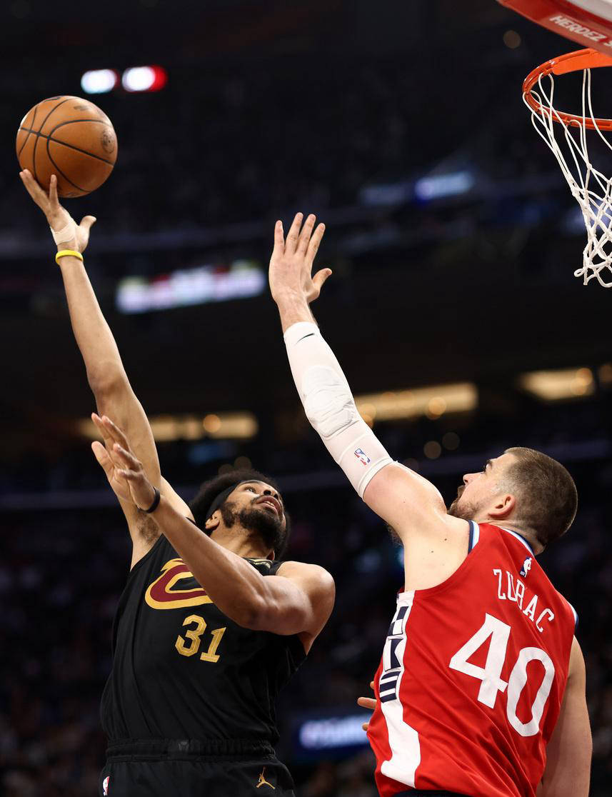 开云-关于NBA季后赛窗口期再迎强敌，里尔状态回暖，主帅态度：引发热议，轮换策略成焦点的信息-开云