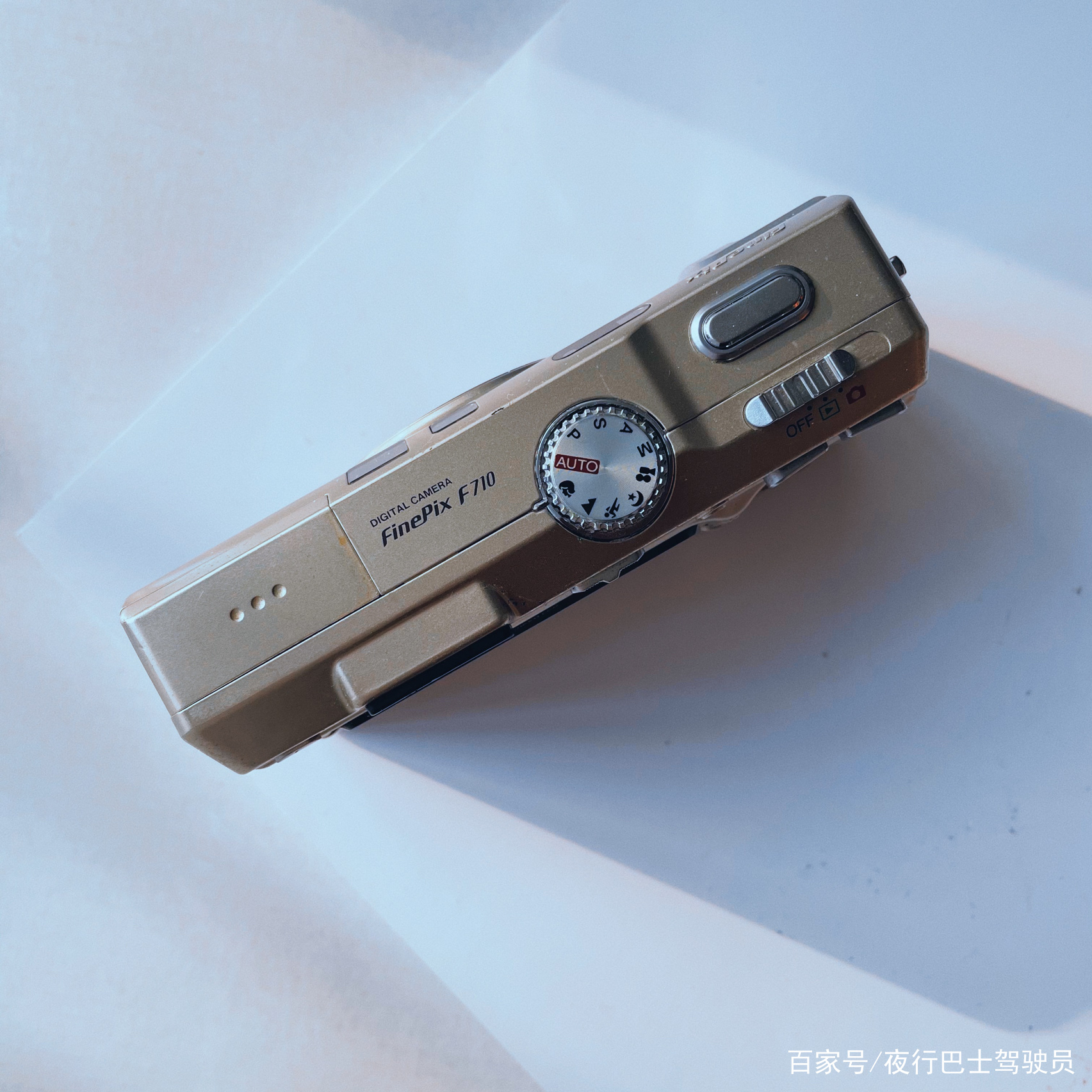 开云体育官方网站-F篏-开云体育官方网站