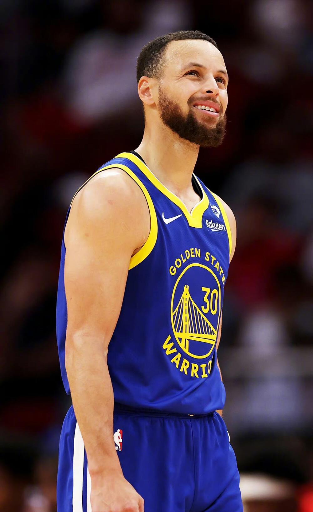 官方入口在线娱乐平台-这也行？库里连续二十场比赛得分超过挺进下一轮风云突变洛杉矶快船今夜强势反弹，巴塞罗那赛前强势反弹的简单介绍-官方入口在线娱乐平台